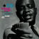 Hush - Donald Byrd