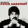 Peter Sarstedt - Where Do You Go To (My Lovely)