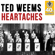 Heartaches (Remastered) - Ted Weems