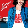 Toomy Disco - It's You That's Happening'