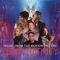 Hush Child (Get You Through This Silent Night) - Grace Gibson, Jacob Latimore, Jennifer Hudson & Luke James lyrics