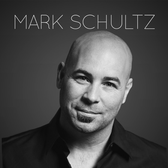 Cover artwork for Healing in the Hands