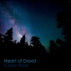 Heart of David, 2015