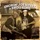 Smokin' Joe Kubek & Bnois King-K9 Blues