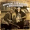 Talkin' 'Bout Bad Luck - Smokin' Joe Kubek & Bnois King lyrics