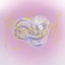 Black Lake (Bloom Remix) - Single