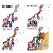 The Smoke - The Daisy - Intermission