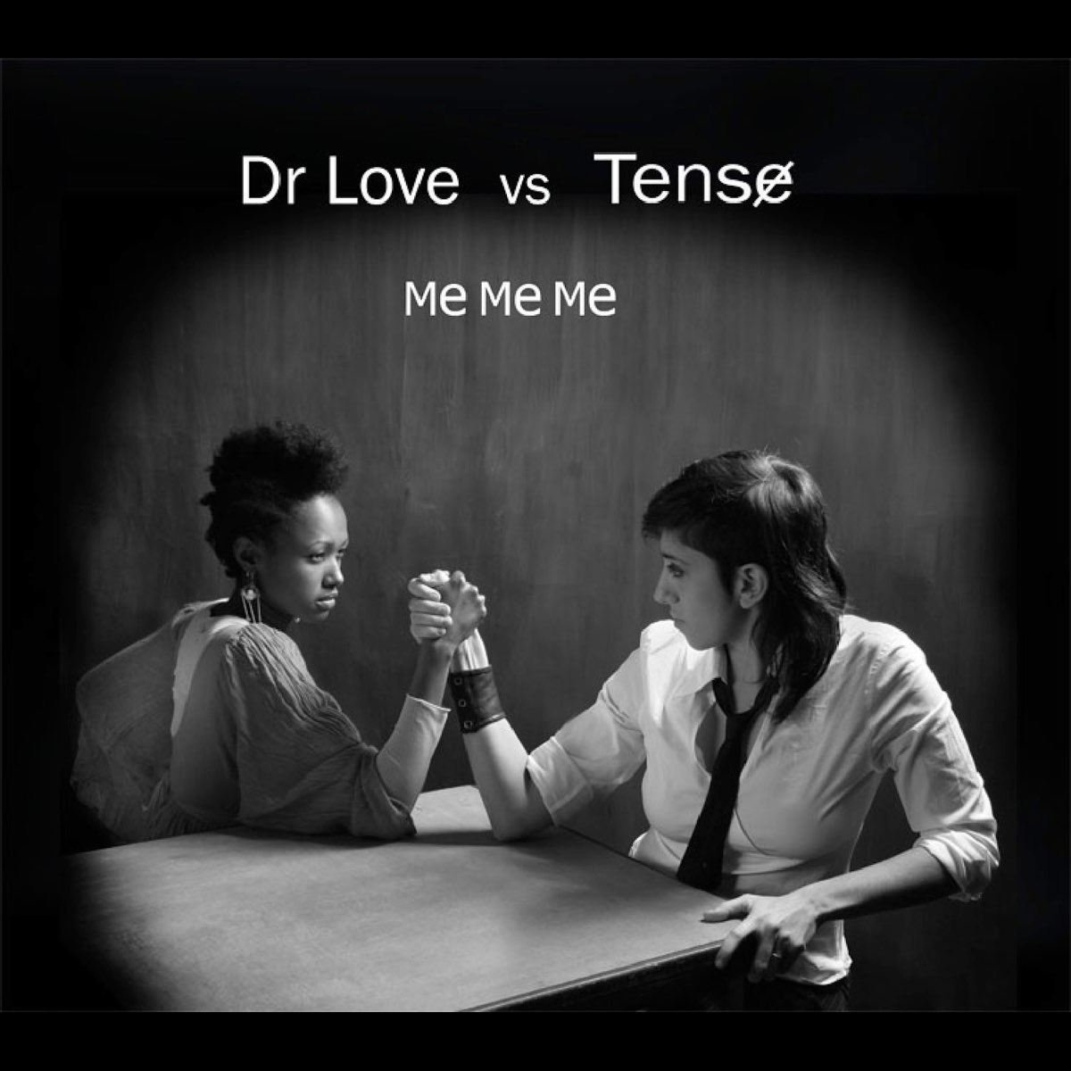 Dr love песня. Dr Love. Love vs .....