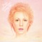 Something's Going On (Remastered) ジャケット写真