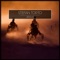 Argus - Stefan Torto lyrics