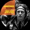 Interaction (Fred Siera Remix) - Martinez lyrics