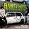 FRONTOP (feat. NEO HERO) - Single ジャケット写真