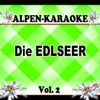 Alpen Karaoke, Vol.2 - Single