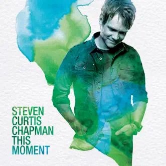 Yours by Steven Curtis Chapman song reviws