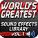 Police Siren - Royalty Free Sound Effects Factory
