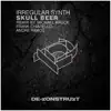 Skull Beer album lyrics, reviews, download