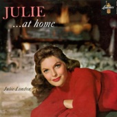 Julie London - Let There Be Love