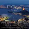 Rio Nights album lyrics, reviews, download