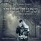 Greatest Gift - Shulem lyrics