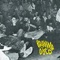 Arcade - Bromma Disco lyrics