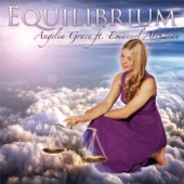 Equilibrium artwork