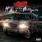 Aint Nothin - Mozzy & E Mozzy lyrics