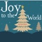 Joy to the World (Christmas Dubstep Mix) - Red Letter Hymnal lyrics