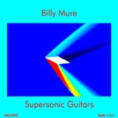 Billy Mure - Hindustan