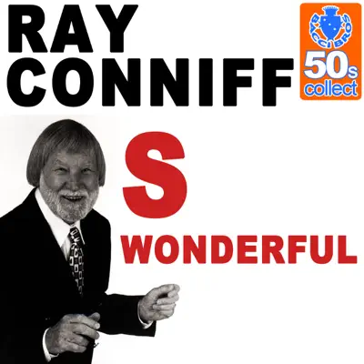 S Wonderful (Remastered) - Single - Ray Conniff