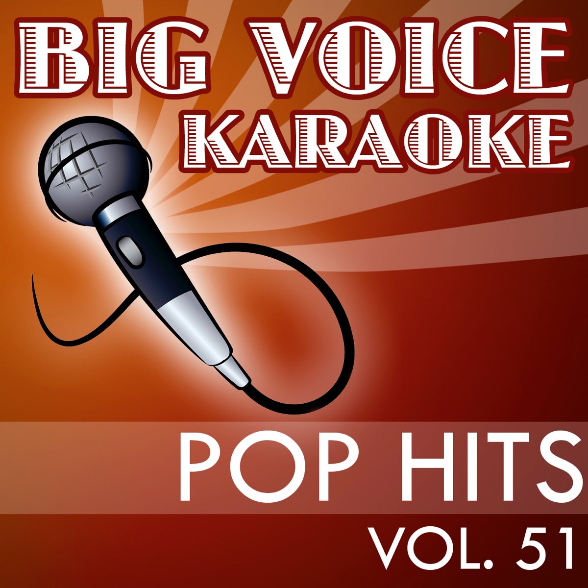 karaoke-pop-hits-backing-tracks-for-singers-vol-51-by-big-voice