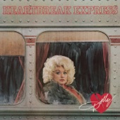 Heartbreak Express, 1982