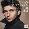 The Verdi Album album lyrics, reviews, download