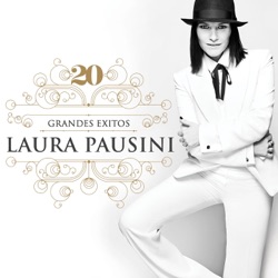 Laura Pausini - En cambio no (Remastered)