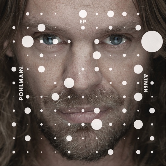 Cover artwork for Single in the Rain