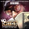 Money On That Boy Head (feat. AV & Lil Teed) - DB THA GENERAL lyrics