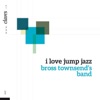 I Love Jump Jazz
