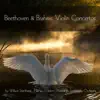 Beethoven & Brahms: Violin Concertos album lyrics, reviews, download