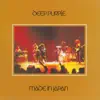 Made In Japan (Martin Pullan 1972 Mix) [Live] album lyrics, reviews, download