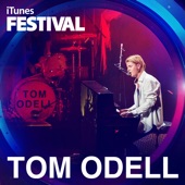 iTunes Festival: London 2013 - EP