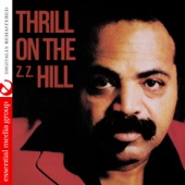 Thrill On the (Z.Z.) Hill [Remastered] artwork