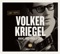 Morandi - Volker Kriegel lyrics