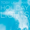 Holiday Lights - EP, 2015