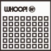 Dominion - Lost Without You (Zanzibar's Main Room Dub Mix)