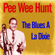 Memphis Blues - Pee Wee Hunt