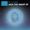 Jack the Night - Billy Shane lyrics