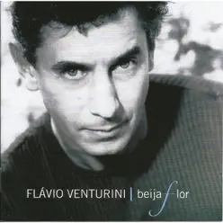Beija Flor - Flávio Venturini