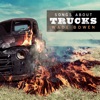 Songs About Trucks - Single