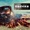 Songs About Trucks