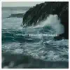 Breaking the Waves - Single album lyrics, reviews, download