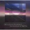 Architexture of Silence